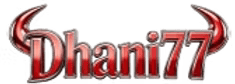 Dhani77